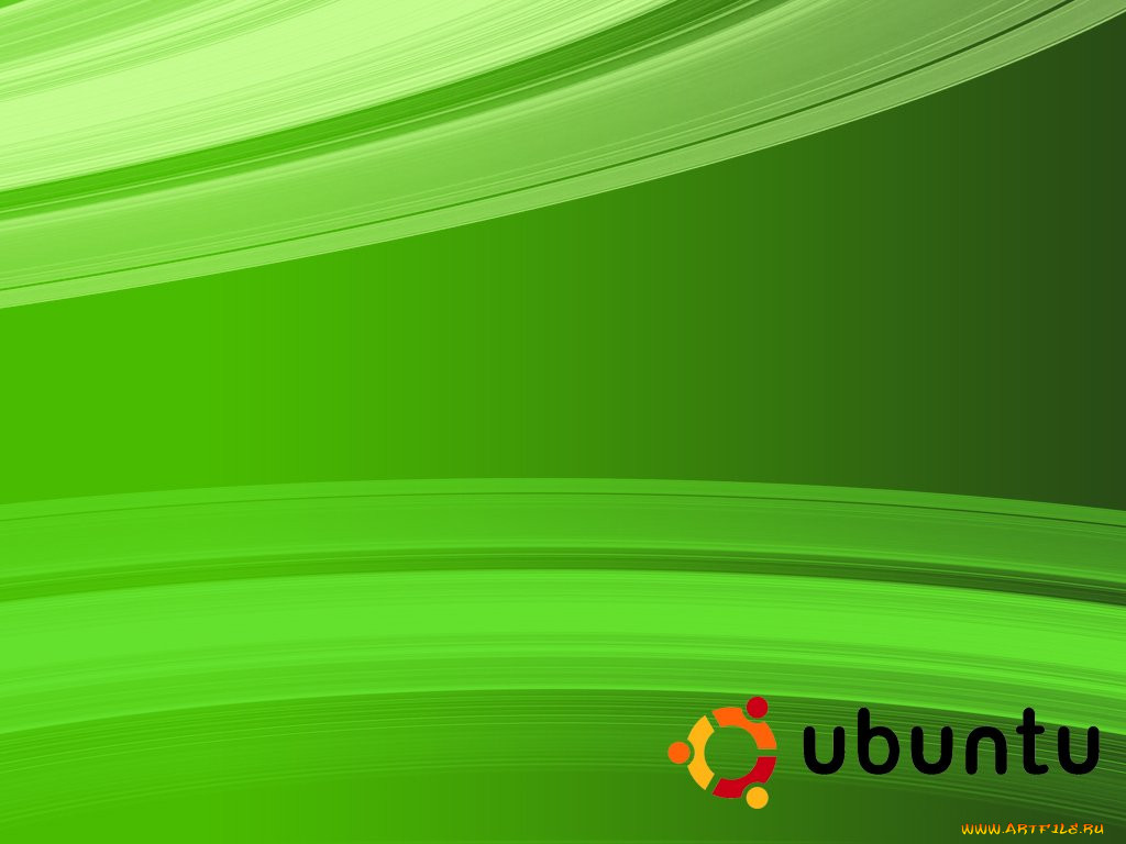 , ubuntu, linux